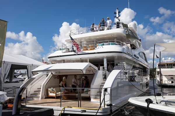 Fort Lauderdale Boat Show 2019 Times.html