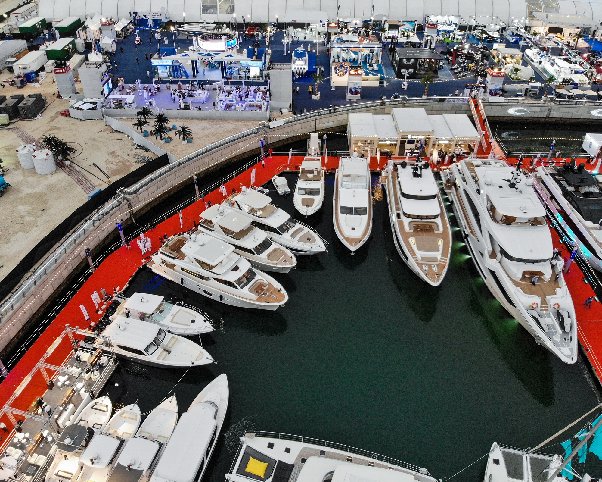 Дубай выставка 2023. Genova 2023 Boat show Honda. Dubai International Boat show 2022. Dubai International Boat show 2023. Eurasia Boat show 2021.