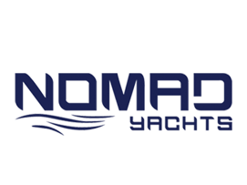 Nomad