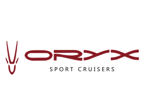 ORYX Sports Cruisers Best Motor Yachts in Dubai