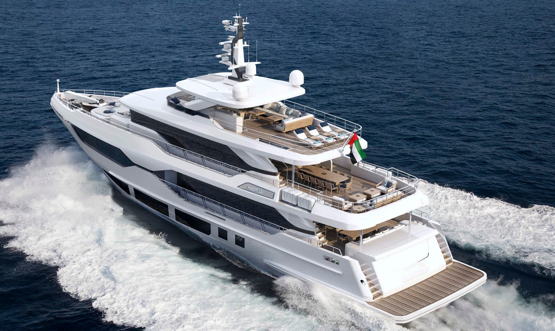 Model majesty. Яхта Majesty. Majesty 120 Yacht. Яхта Majesty 118. Яхта Majesty 66.