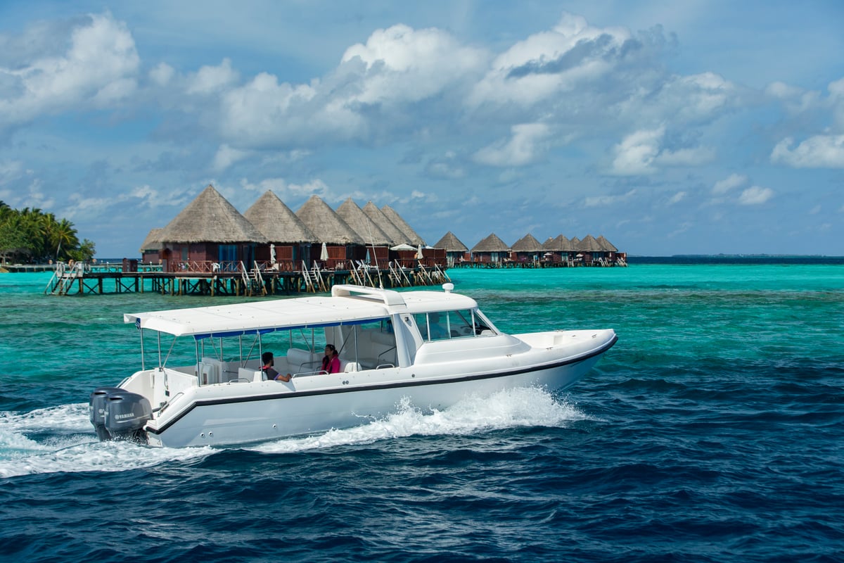 Touring-36-in-Maldives