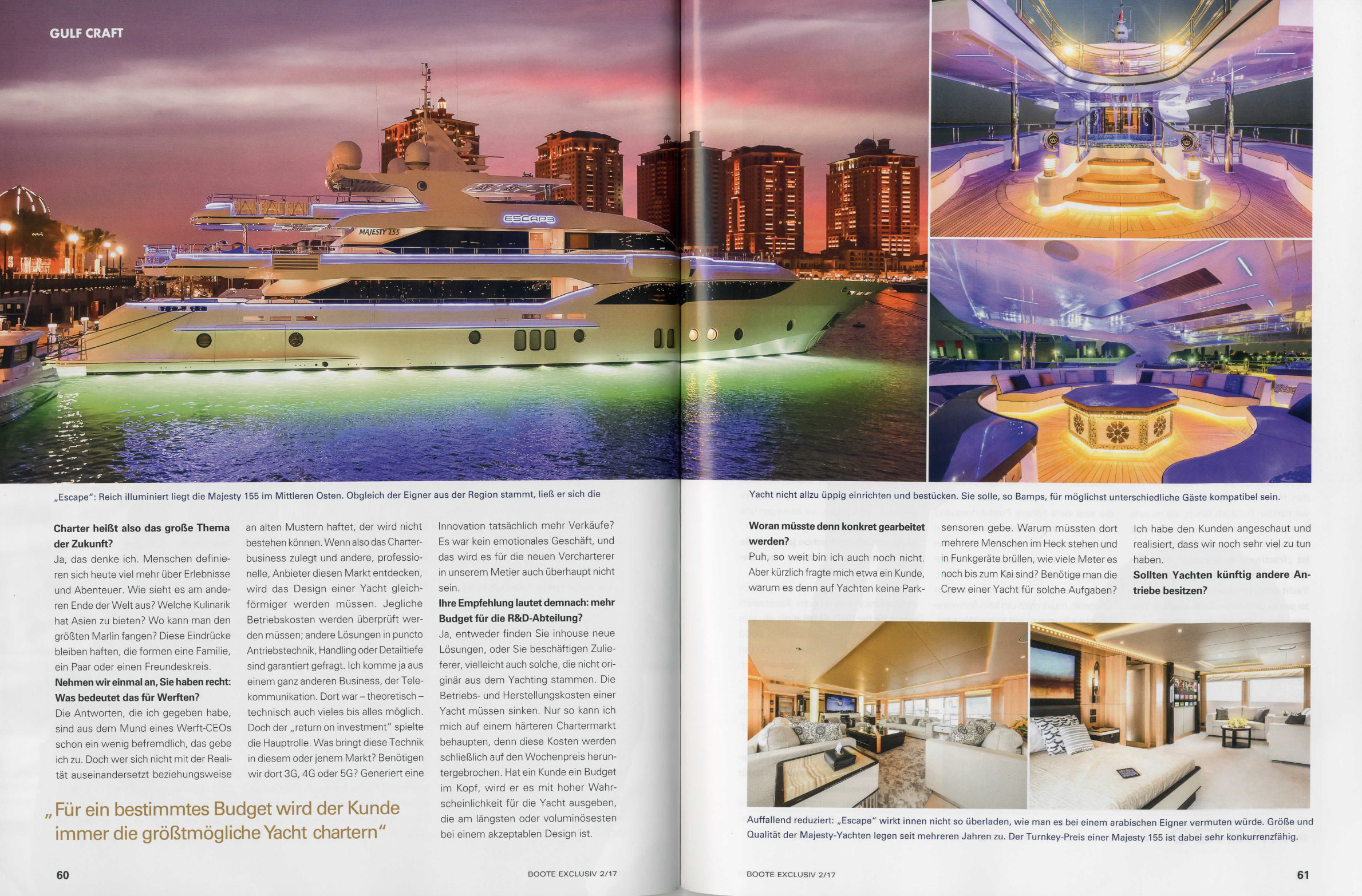 2017 Mar-Apr-magazine-Boote Exclusiv_Page3.jpg