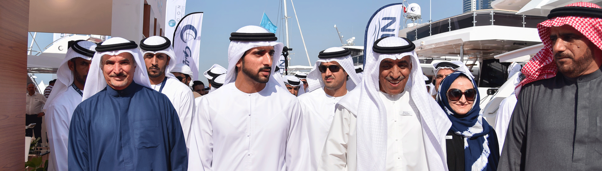 Gulf-Craft-at-the-Dubai-Boat-Show.gif