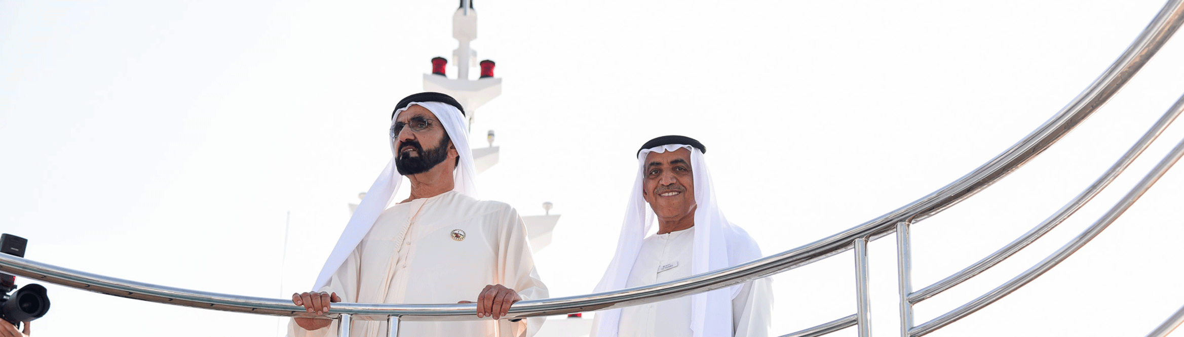 HH-Sheikh-Al-Maktoum,-Gulf-Craft.gif