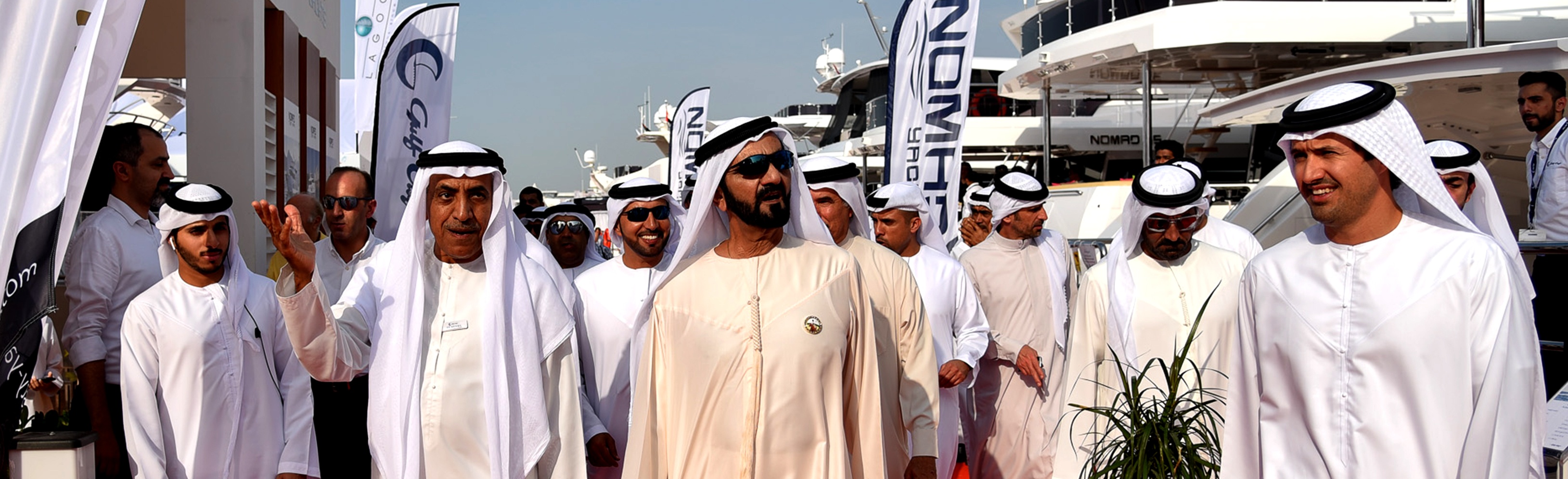 HH-Shk-Al-Maktoum-visits-Gulf-Craft.jpg