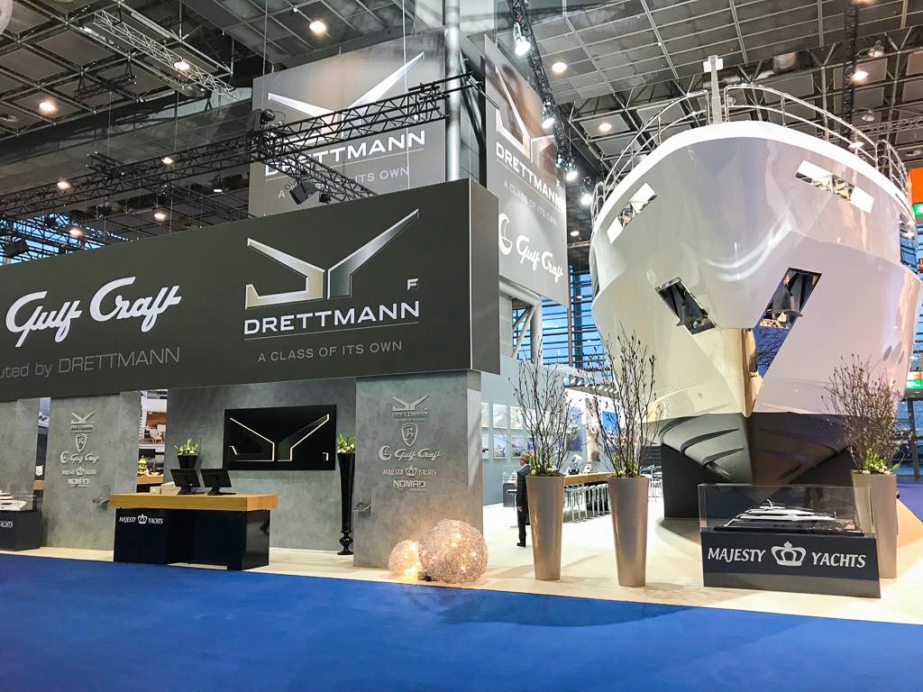 Gulf Craft at Boot Dusseldorf 2018 (4).jpg