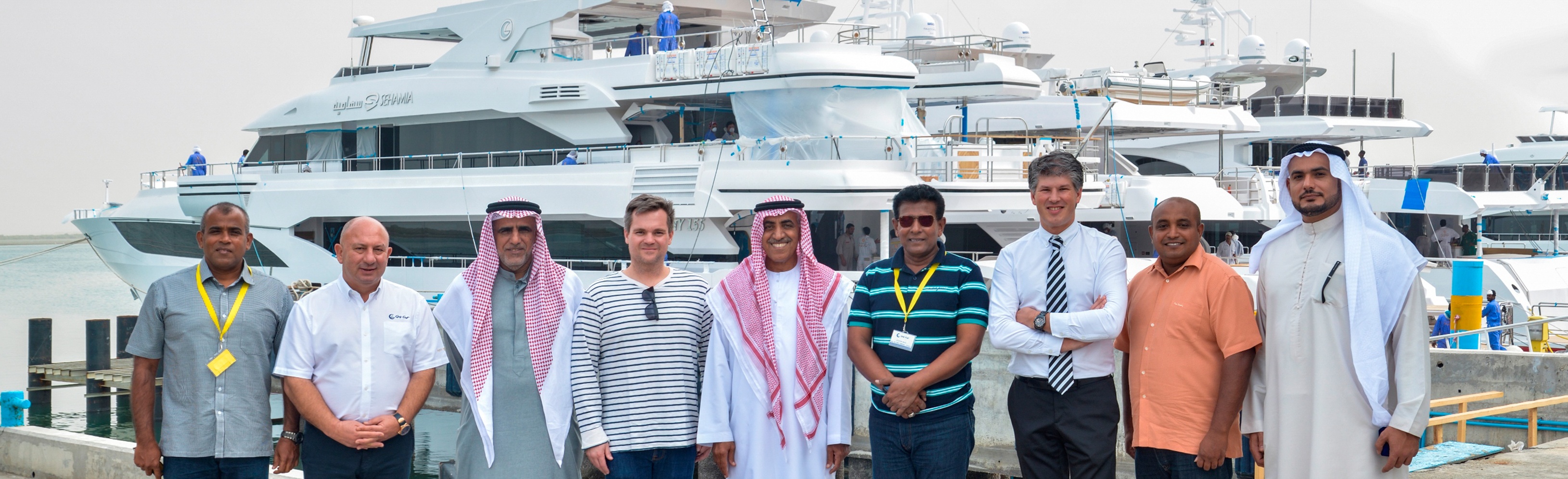 Major-General-Ahmed-Shiyam,-Maldives,-Gulf-Craft.jpg