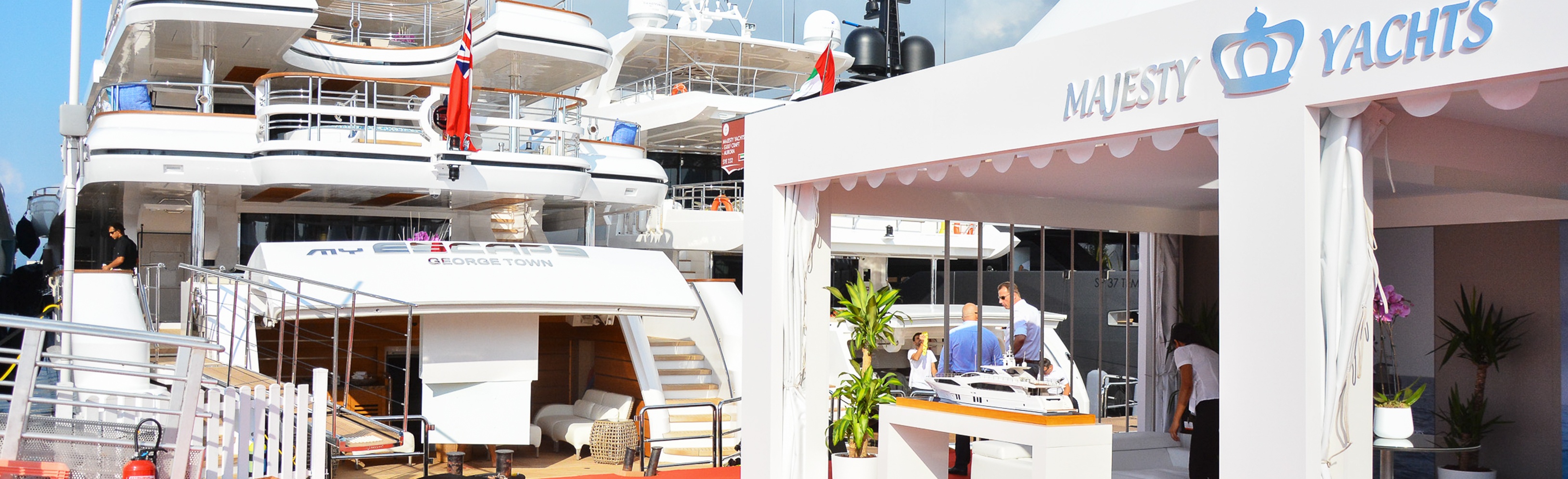 Day-1-2,-Gulf-Craft,-Cannes-Yachting-Festival.jpg