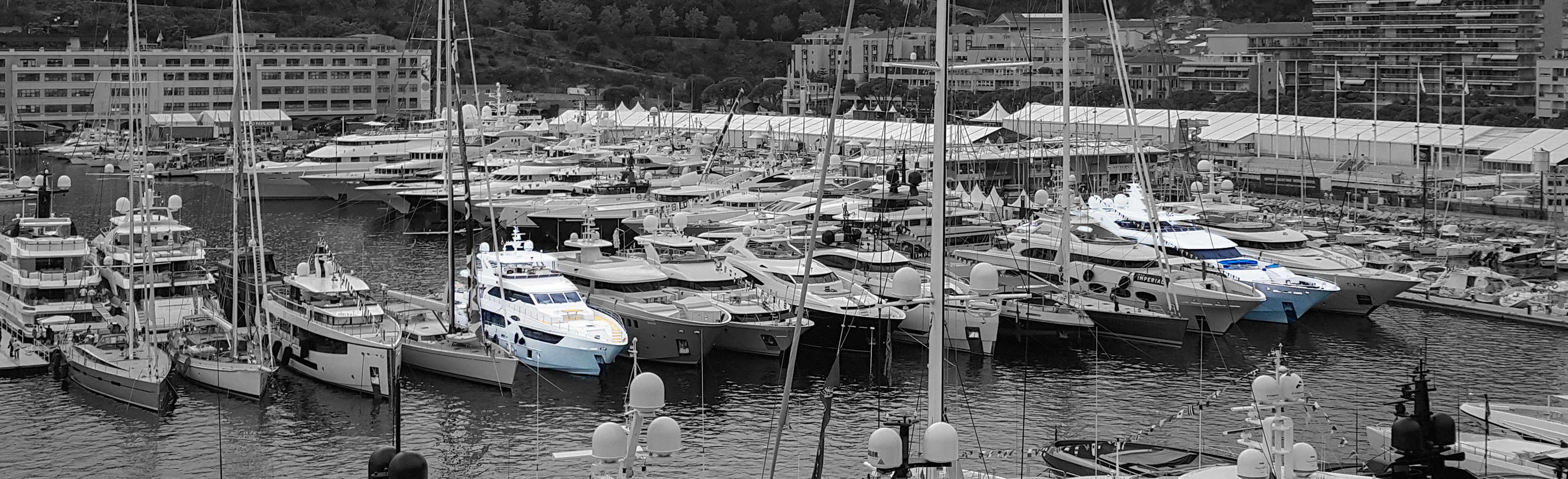 Cover--Monaco-Yacht-Show-Gulf-Craft.jpg