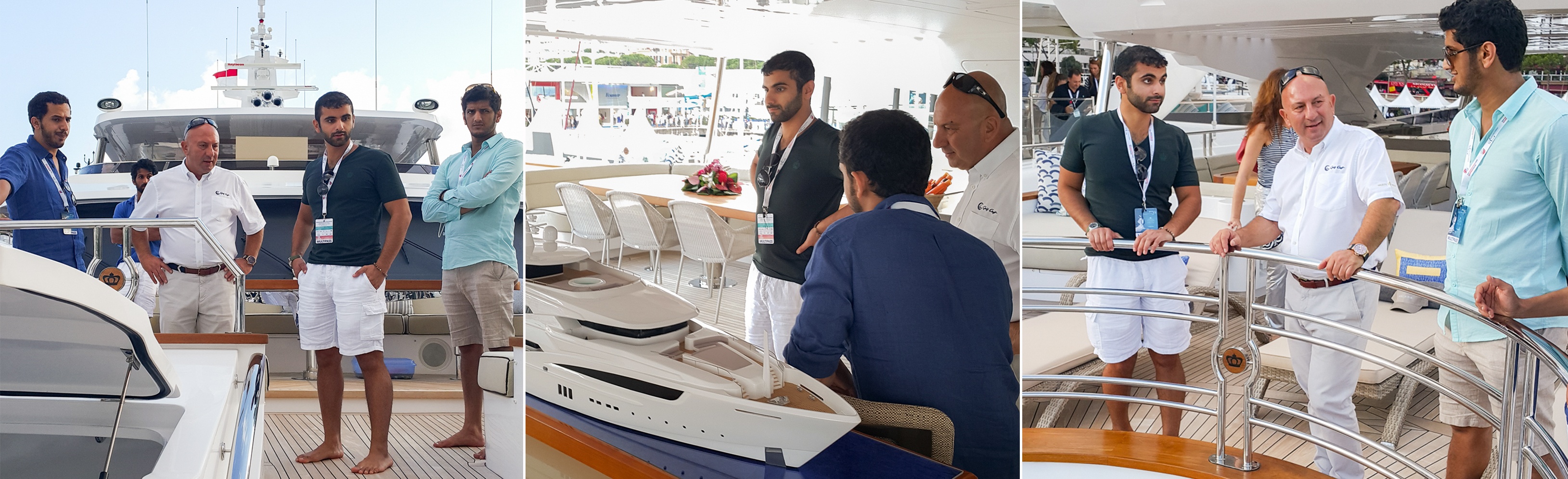 Shk.-Mansoor-bin-Mohammed-Al-Maktoum,-Monaco-Yacht-Show-2016.jpg