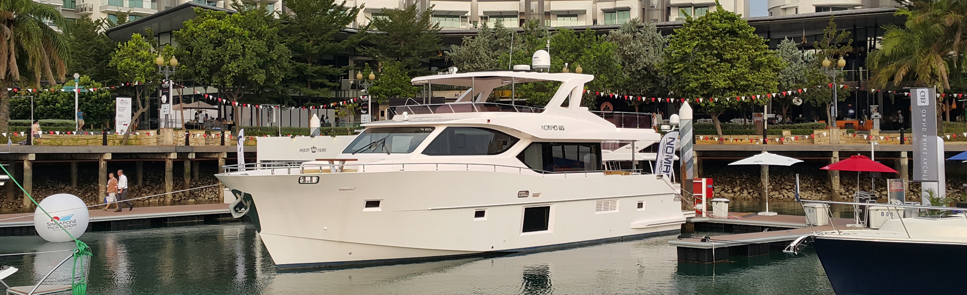 Singapore-Yacht-Show-1.jpg